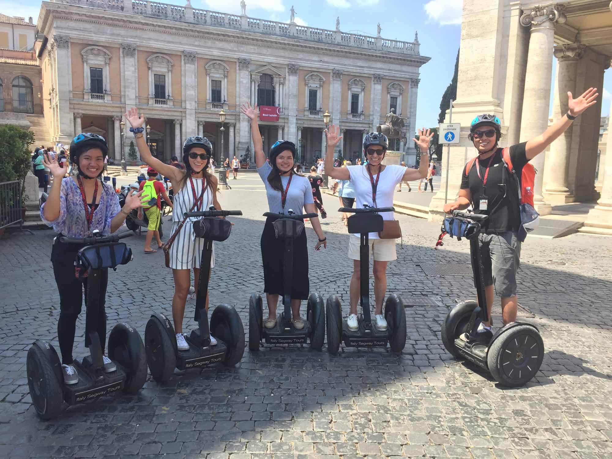 Rome, Two-Hours Segway Tour, Hero Sliders, Rome-Two-Hours-Segway-Tour-Hero-Slider-6-Medium.