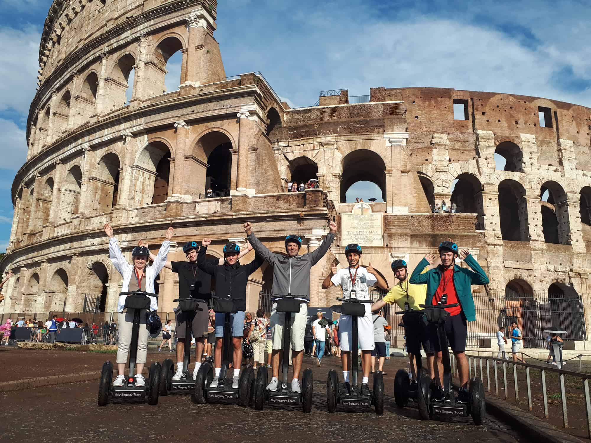 Rome, Two-Hours Segway Tour, Hero Sliders, Rome-Two-Hours-Segway-Tour-Hero-Slider-7-Small.