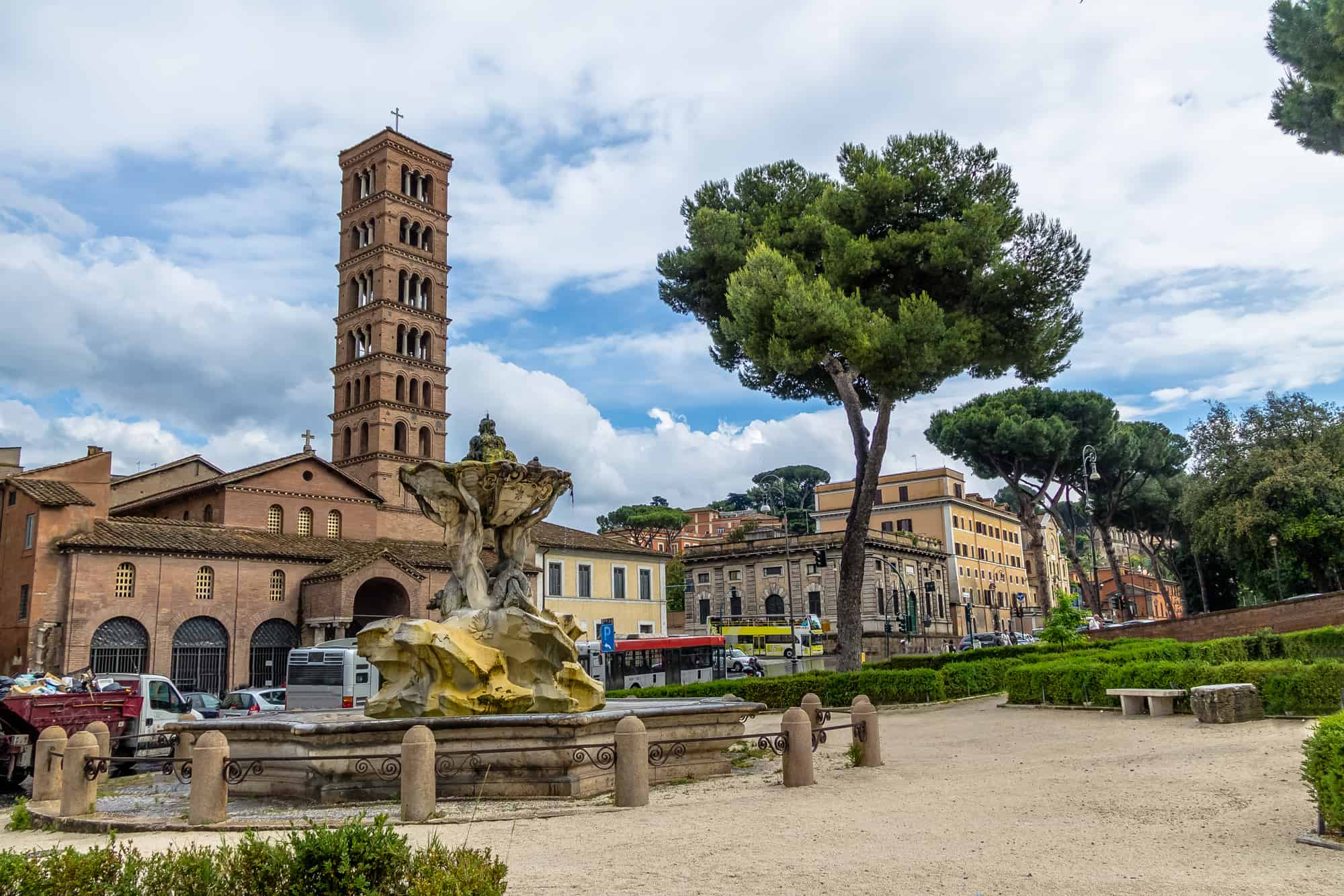 Rome, Two-Hours Segway Tour, Highlights, Rome-Two-Hours-Segway-Tour-Istock-692337156-1.