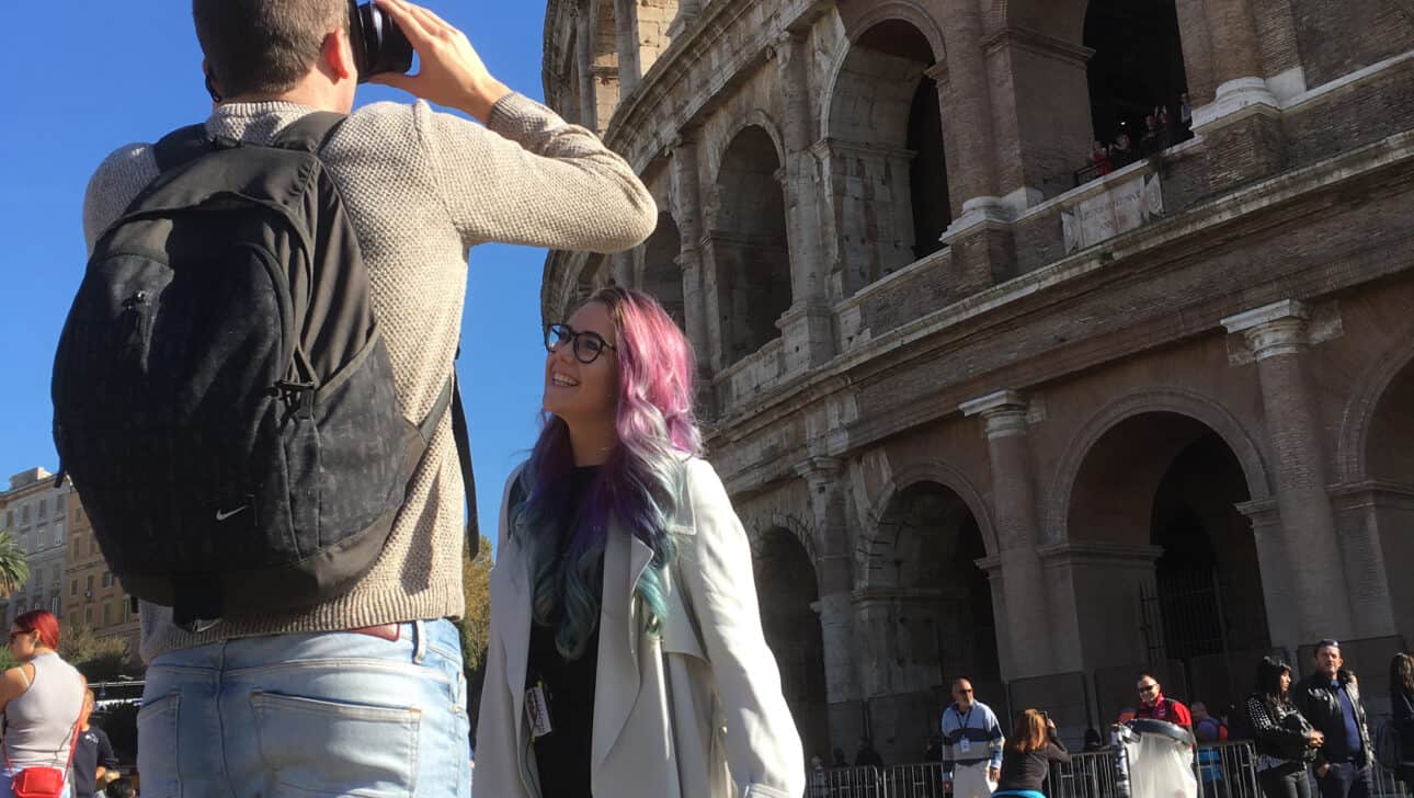 Rome, Two-Hours Segway Tour, Highlights, Rome-Two-Hours-Segway-Tour-Virtual-Reality-Experience.