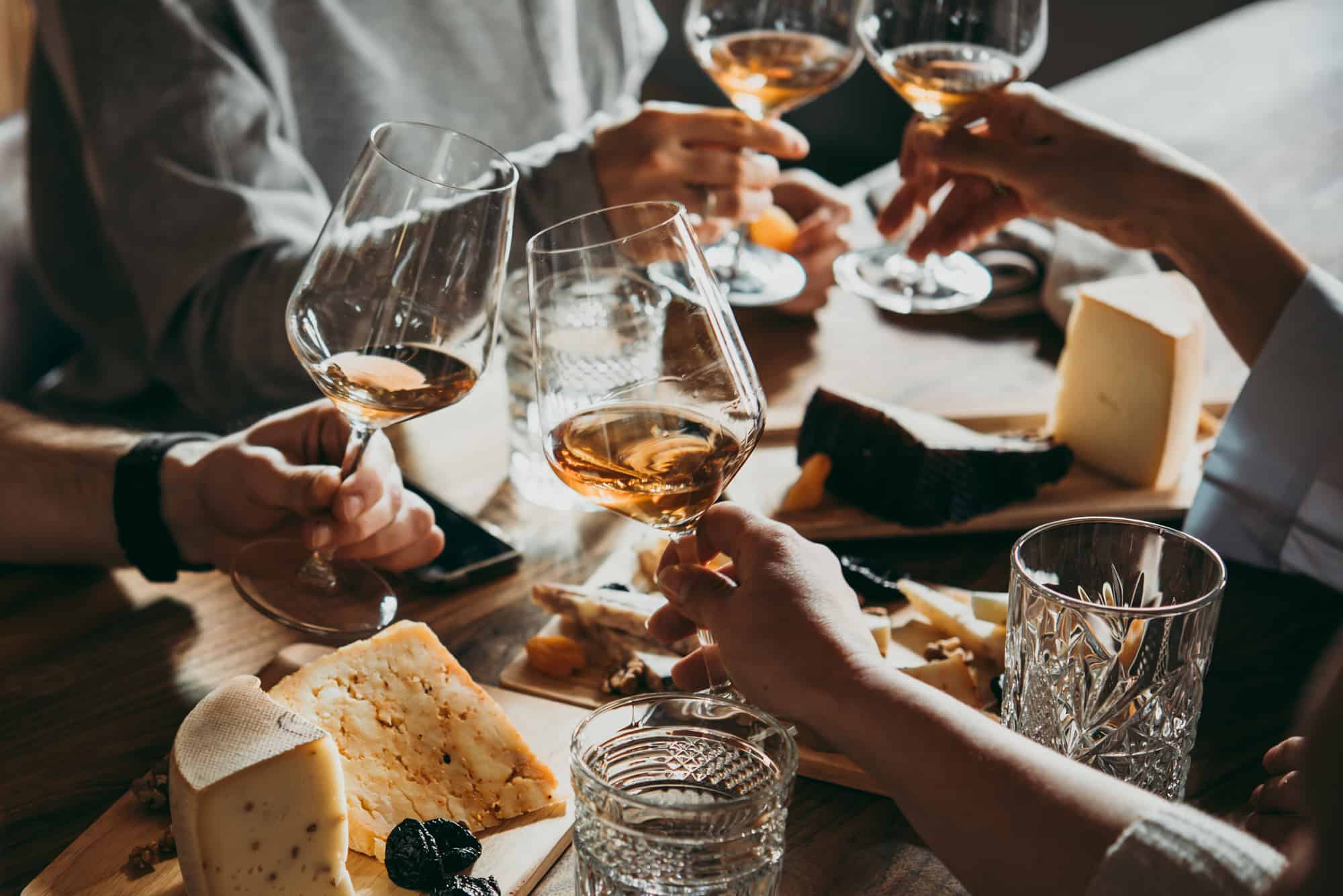 Rome, Wine Tasting, Hero Sliders, Rome-Wine-Tasting-Hero-Slider-7-Medium.