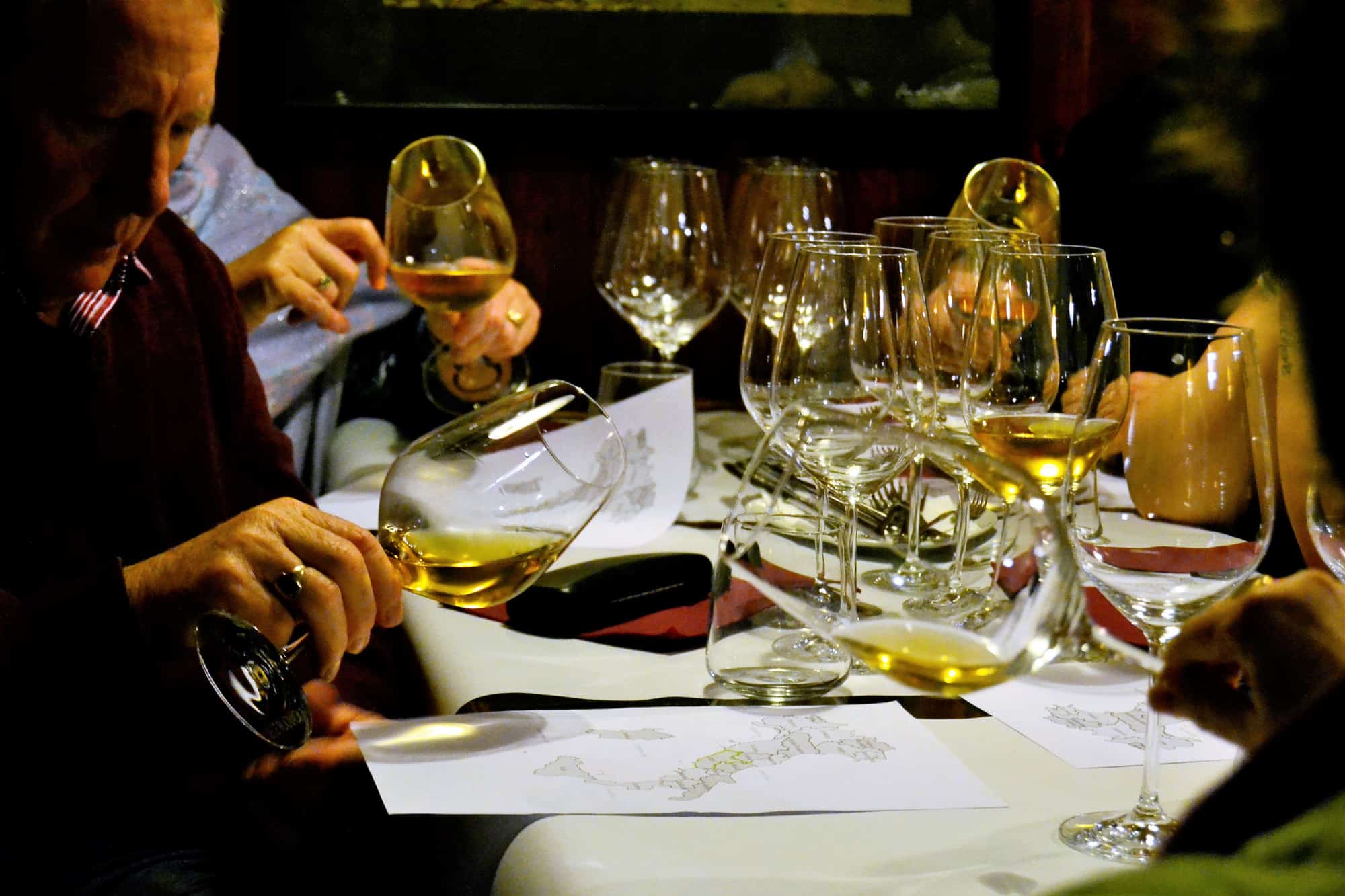 Rome, Wine Tasting, Hero Sliders, Rome-Wine-Tasting-Hero-Sliders-1-Big.
