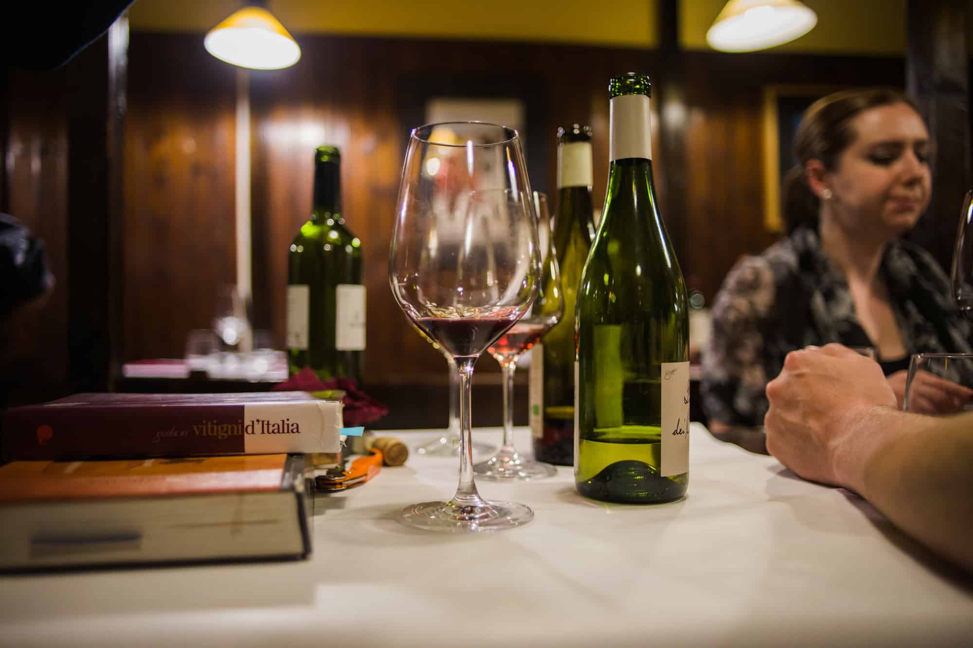 Rome, Wine Tasting, Hero Sliders, Rome-Wine-Tasting-Hero-Sliders-3-Small.