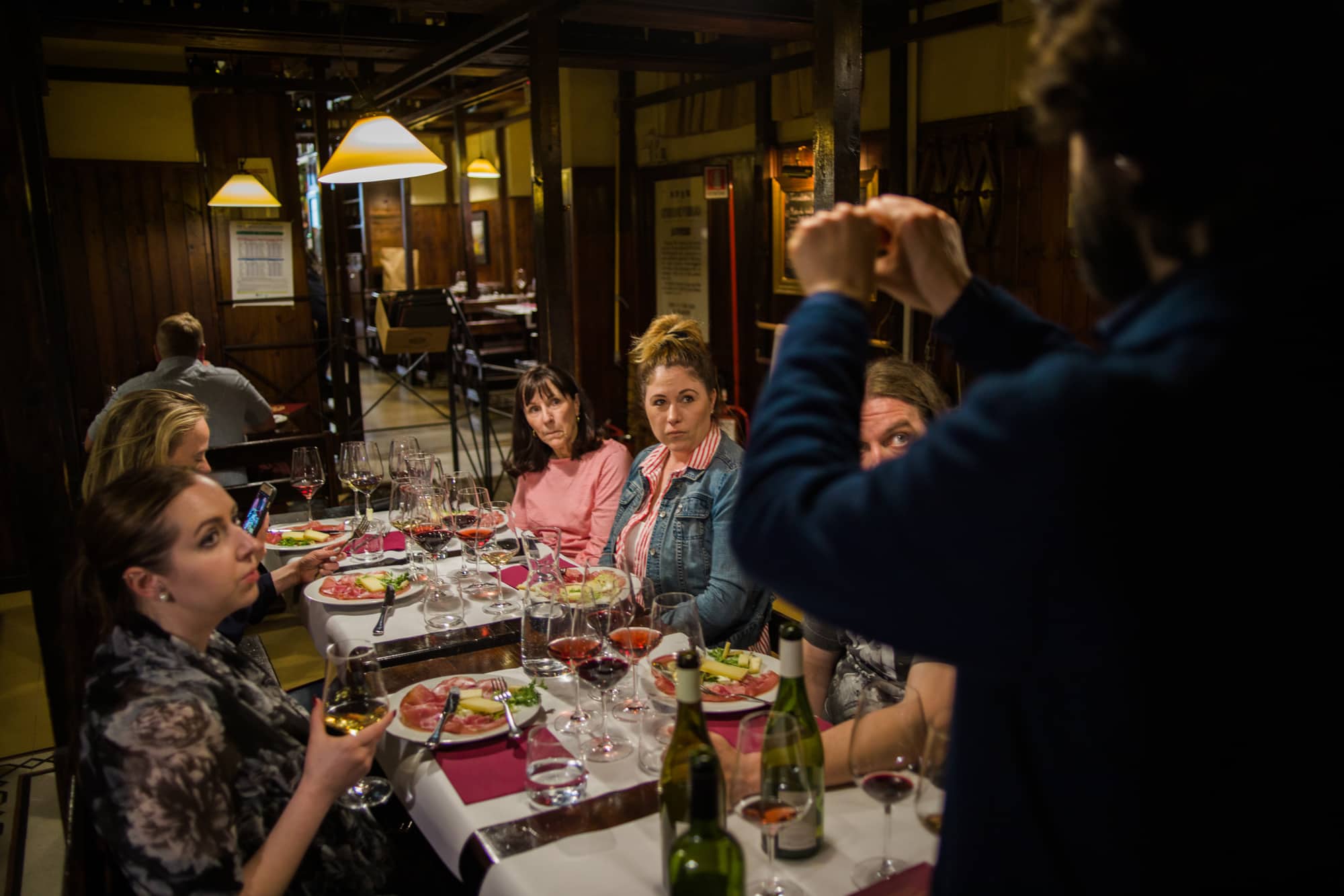Rome, Wine Tasting, Hero Sliders, Rome-Wine-Tasting-Hero-Sliders-4-Big.