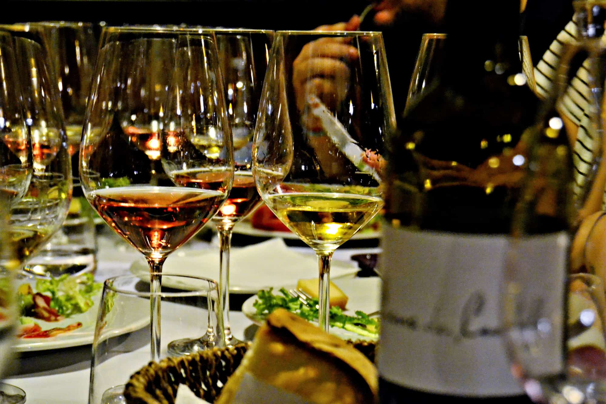 Rome, Wine Tasting, Hero Sliders, Rome-Wine-Tasting-Hero-Sliders-5-Medium.