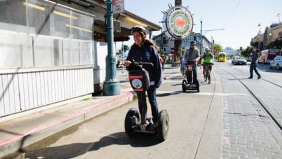 San Francisco, Attractions Archive, San-Francisco-Attractions-Fisherman-S-Wharf.