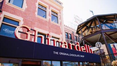 San Francisco, Attractions Archive, San-Francisco-Attractions-Ghirardelli.