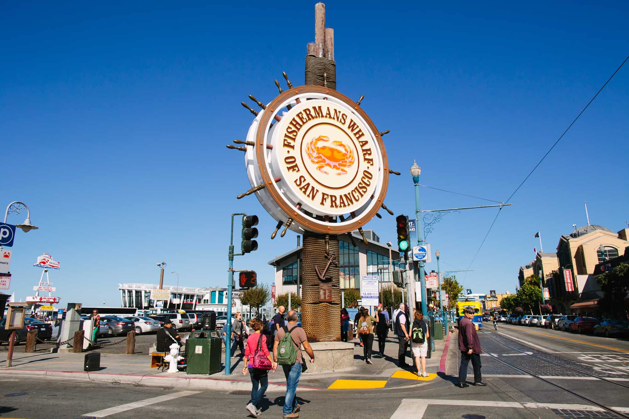 San Francisco, Attractions, Fisherman_S Wharf, San-Francisco-Fisherman-S-Wharf-Slider8.