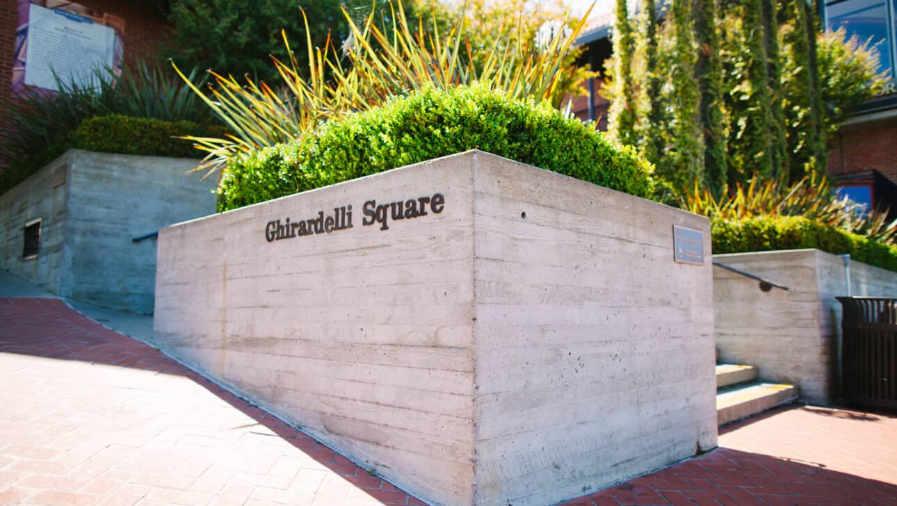 San Francisco, Attractions, Ghirardelli Square, San-Francisco-Ghirardelli-Square-Slider1.