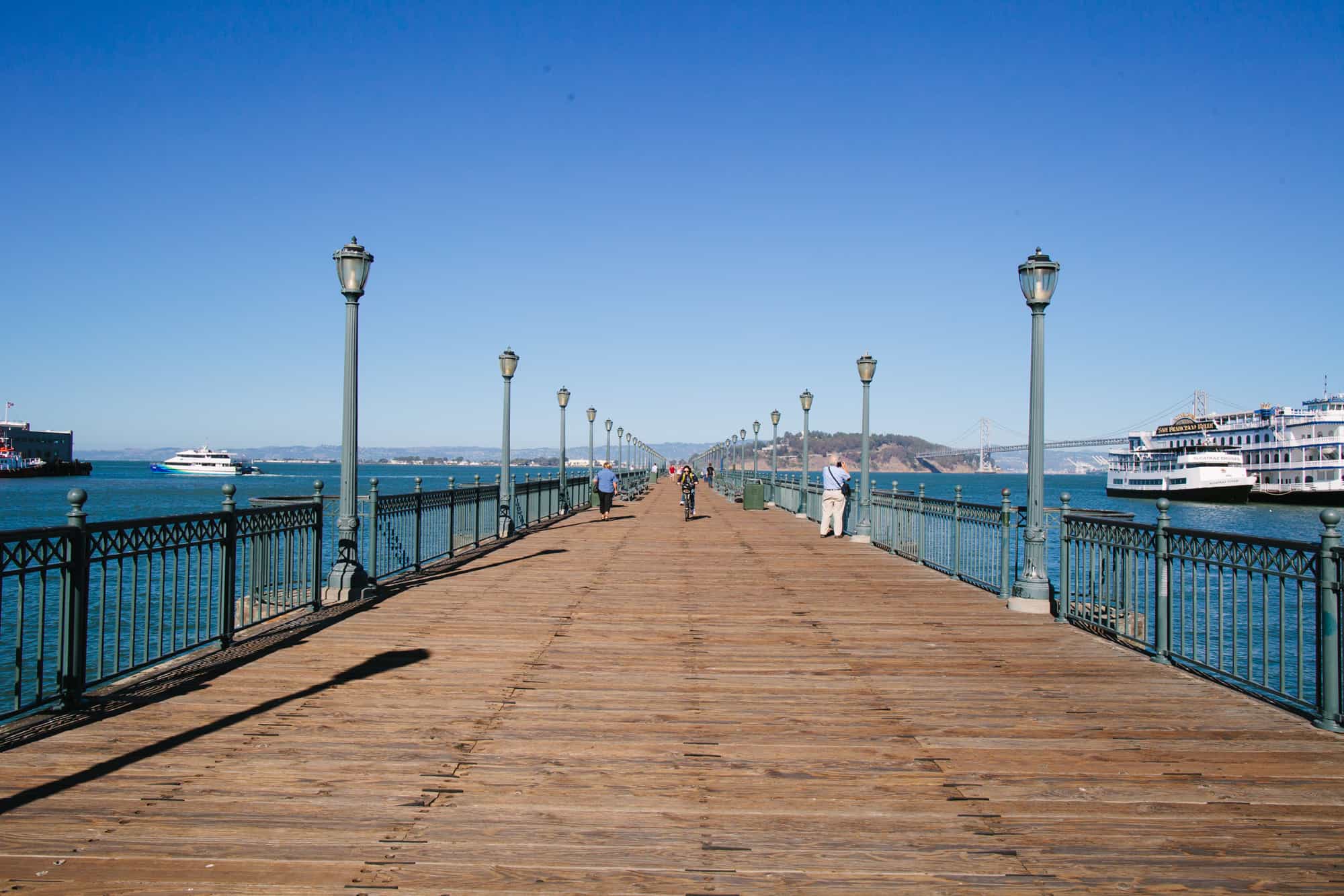 San Francisco, Private Segway, Hero Sliders, San-Francisco-Private-Segway-Hero-Slider-1-Medium.