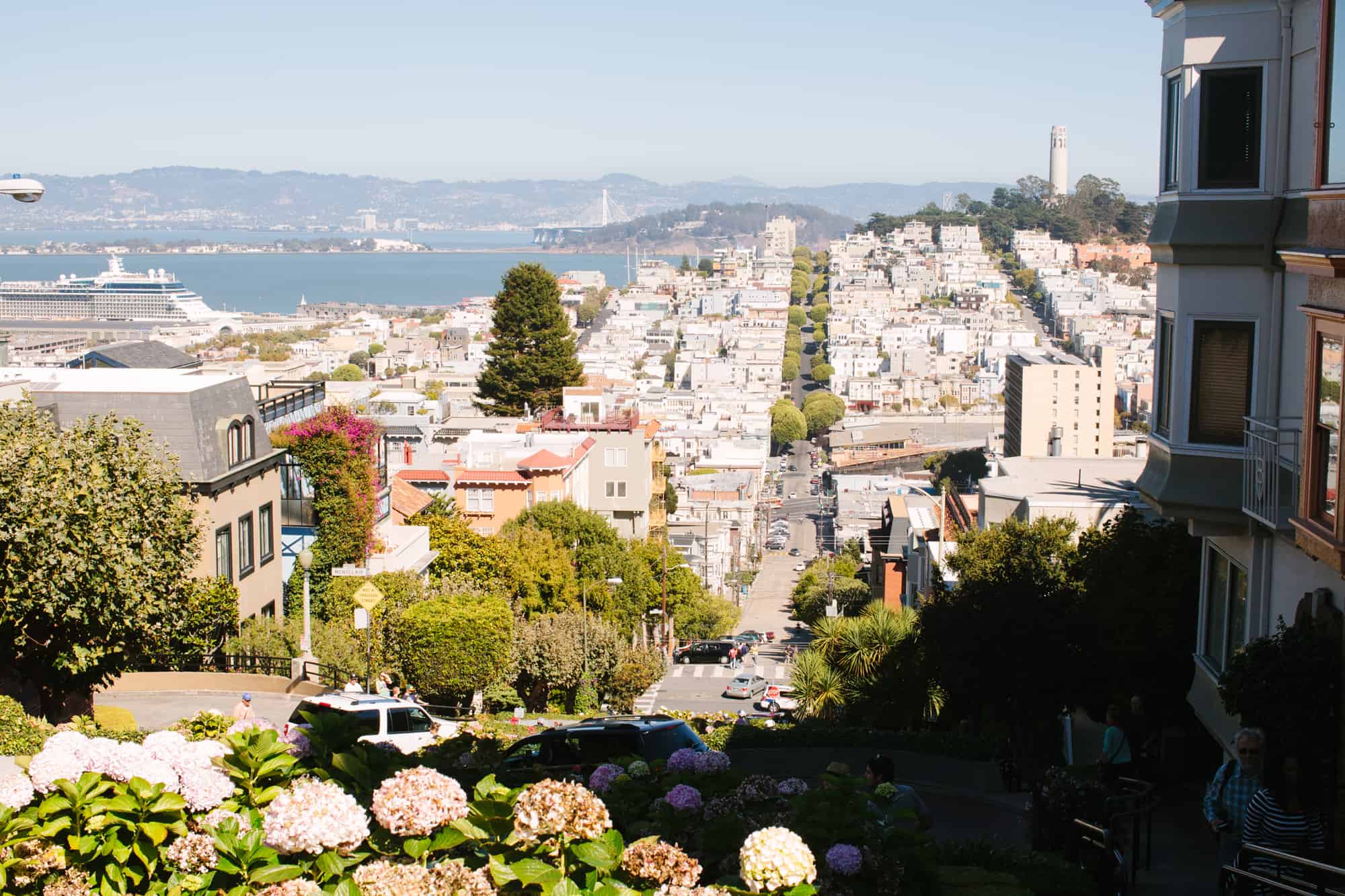 San Francisco, Private Segway, Hero Sliders, San-Francisco-Private-Segway-Hero-Slider-2-Large.