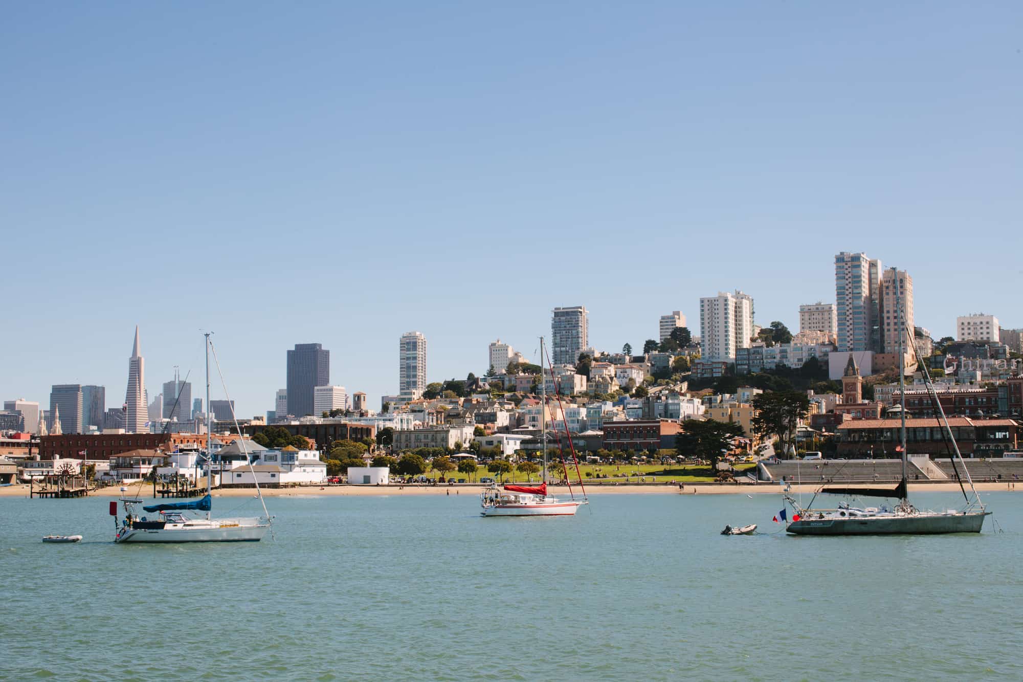San Francisco, Private Segway, Hero Sliders, San-Francisco-Private-Segway-Hero-Slider-3-Large.