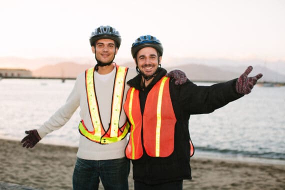 San Francisco, Private Segway, Hero Sliders, San-Francisco-Private-Segway-Hero-Slider-4-Large.