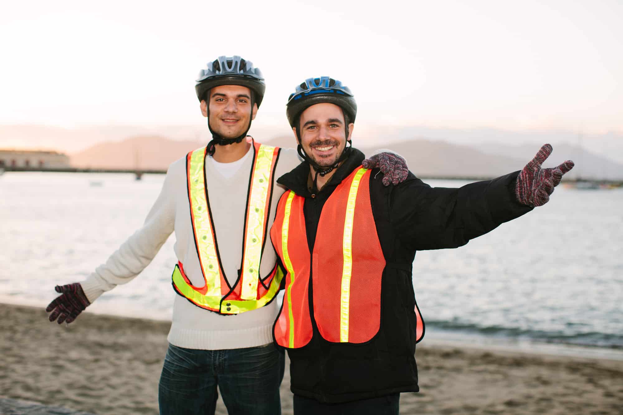 San Francisco, Private Segway, Hero Sliders, San-Francisco-Private-Segway-Hero-Slider-4-Large.