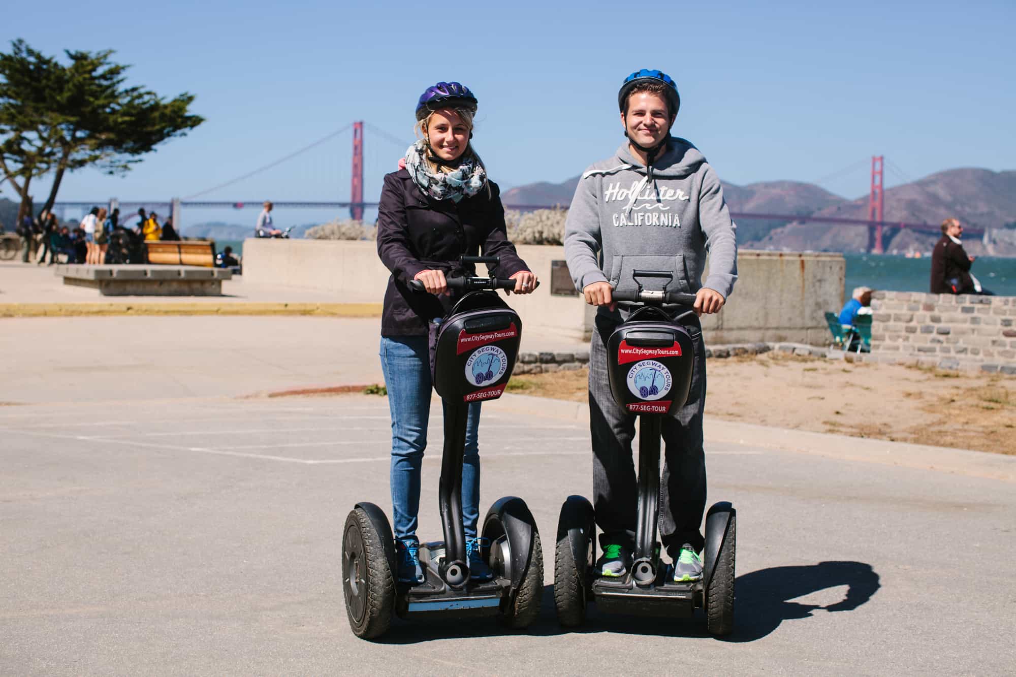 San Francisco, Private Segway, Hero Sliders, San-Francisco-Private-Segway-Hero-Slider-5-Medium.