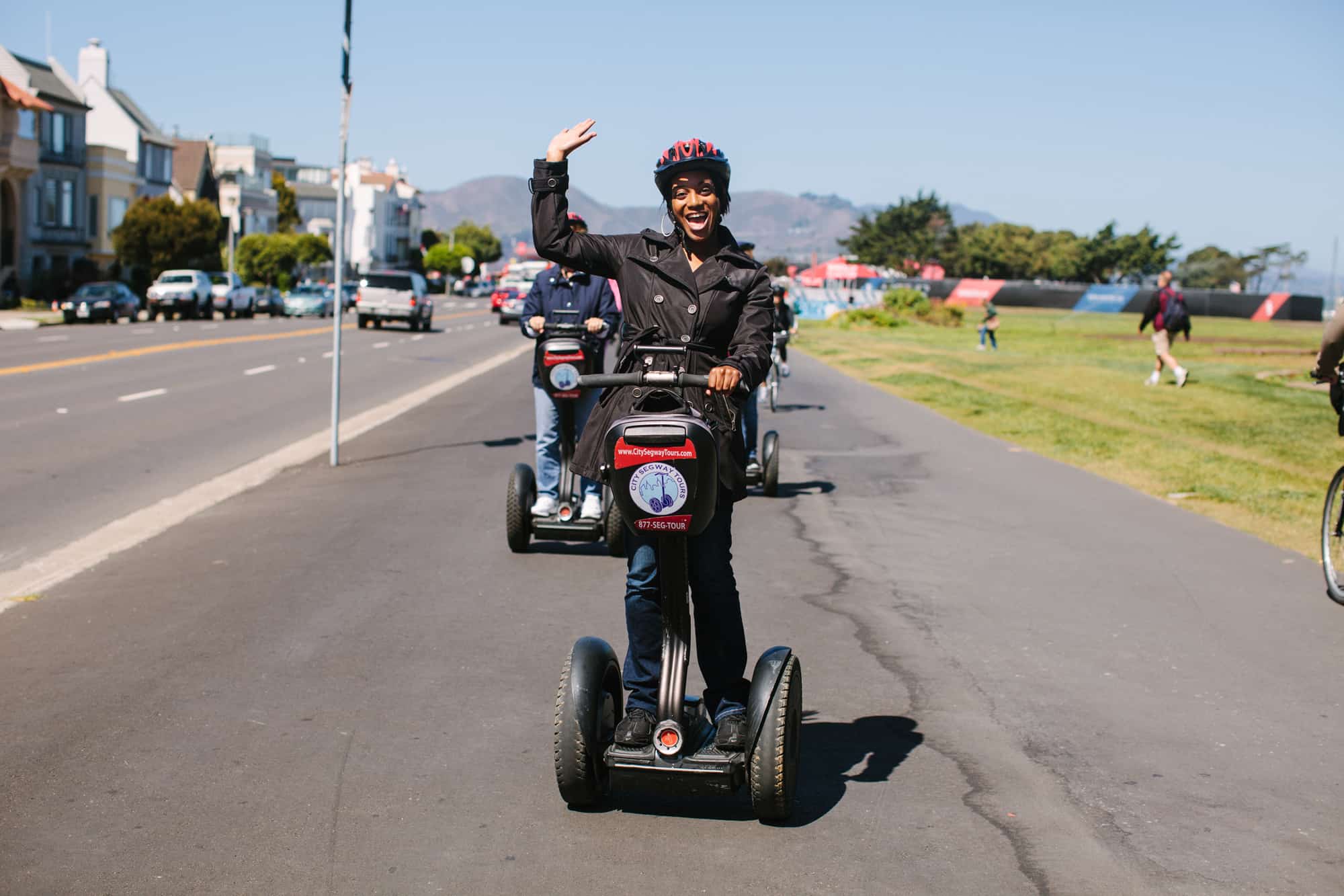 San Francisco, Private Segway, Hero Sliders, San-Francisco-Private-Segway-Hero-Slider-6-Medium.