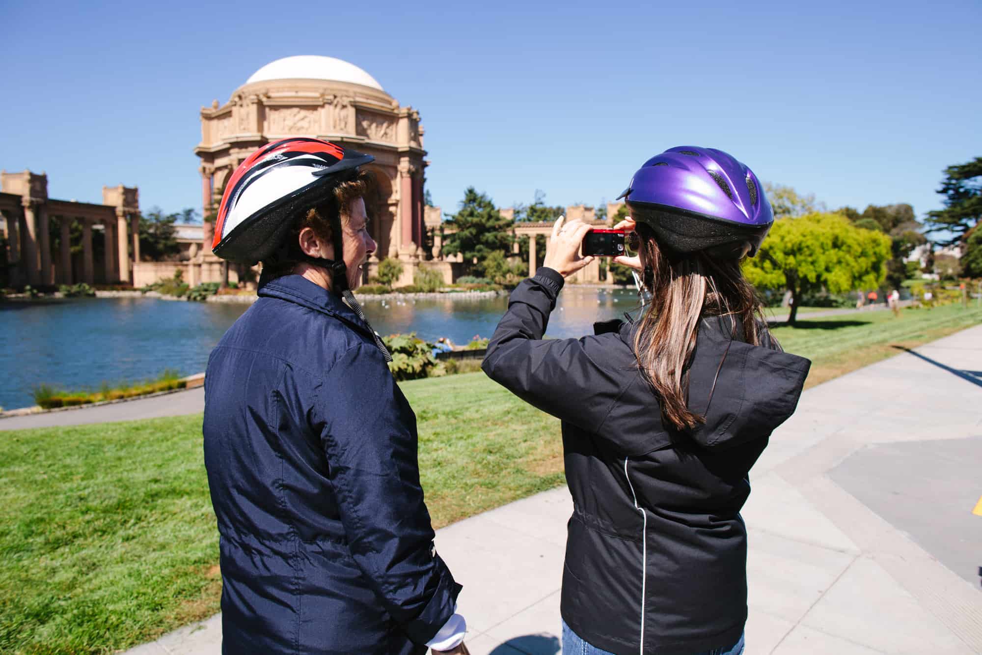 San Francisco, Private Segway, Hero Sliders, San-Francisco-Private-Segway-Hero-Slider-7-Small.