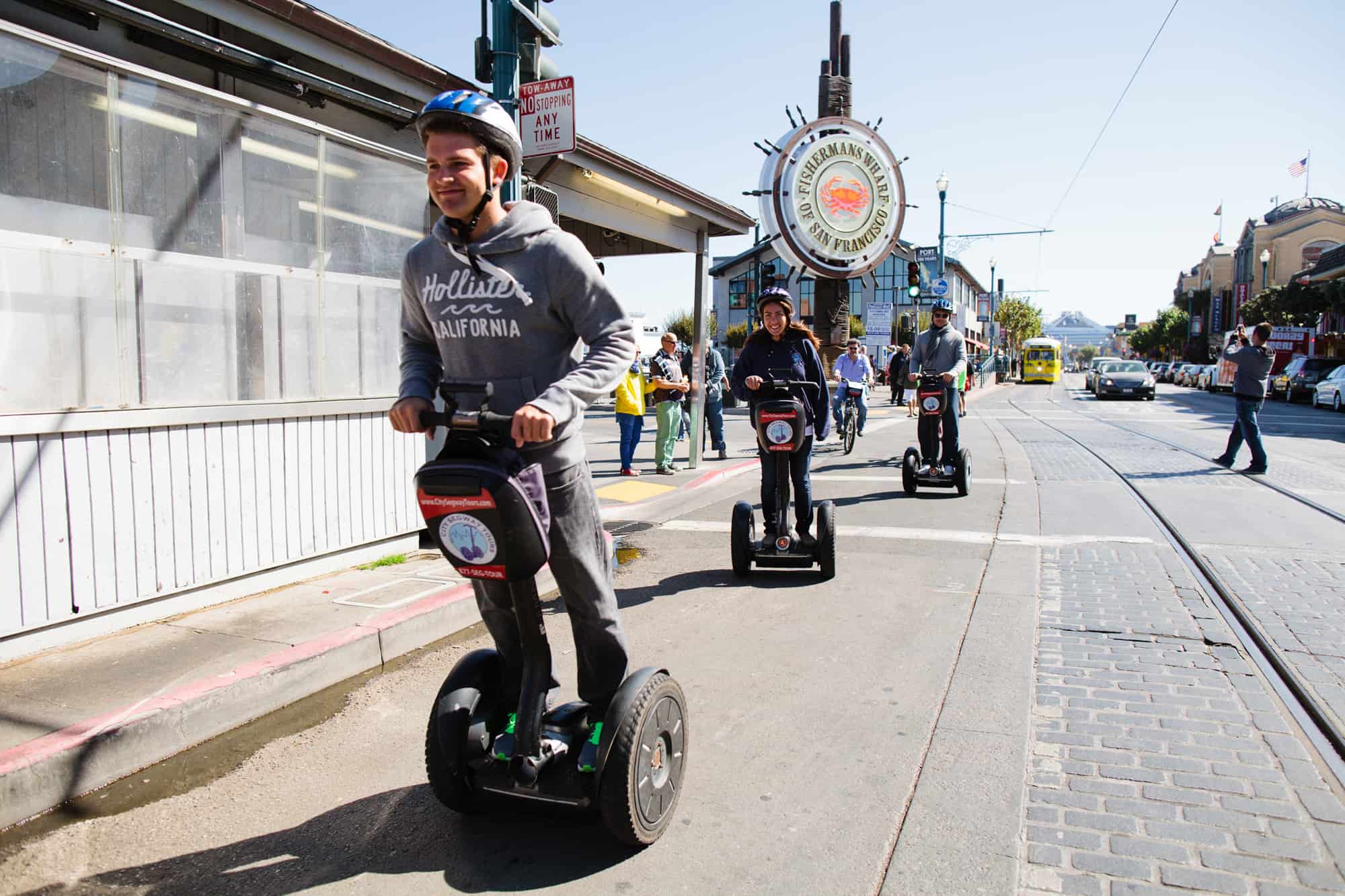 San Francisco, Segway, Hero Sliders, San-Francisco-Segway-Hero-Slider-1-Small.