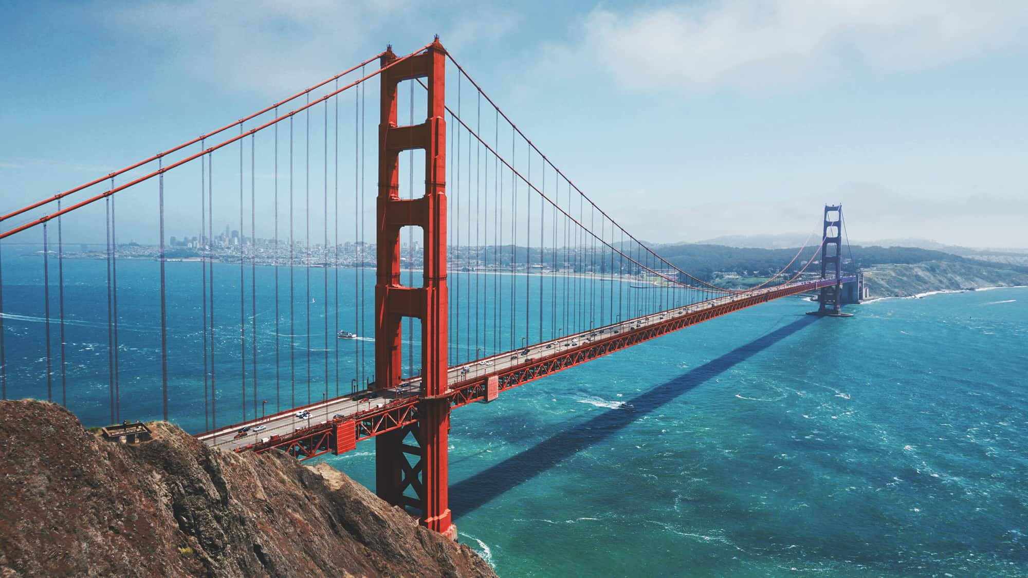 San Francisco, Segway, Hero Sliders, San-Francisco-Segway-Hero-Slider-3-Large.