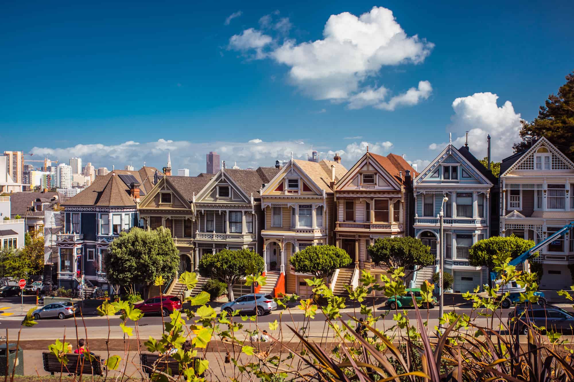 San Francisco, Segway, Hero Sliders, San-Francisco-Segway-Hero-Slider-4-Small.