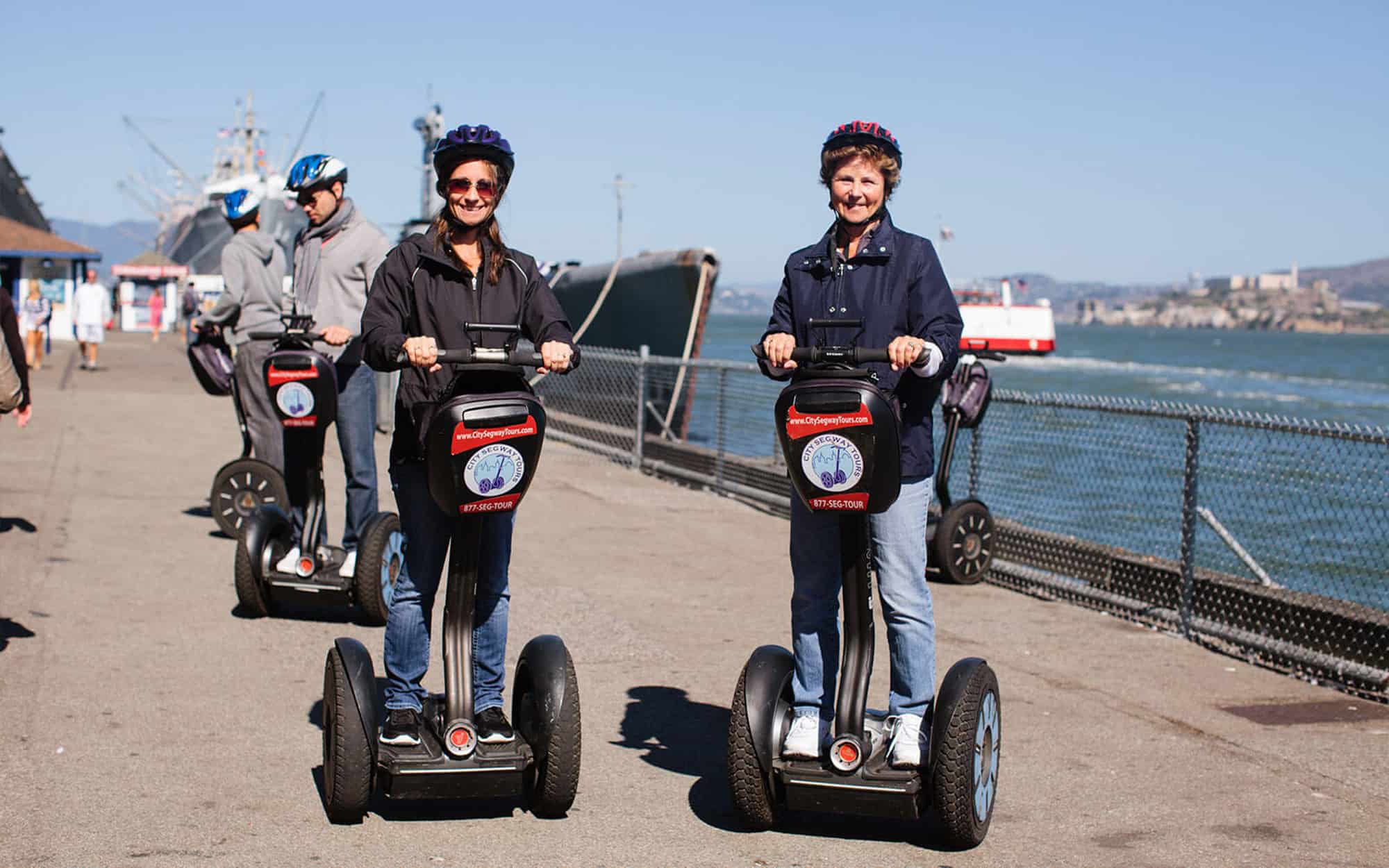 San Francisco, Segway, Hero Sliders, San-Francisco-Segway-Hero-Slider-5-Large.