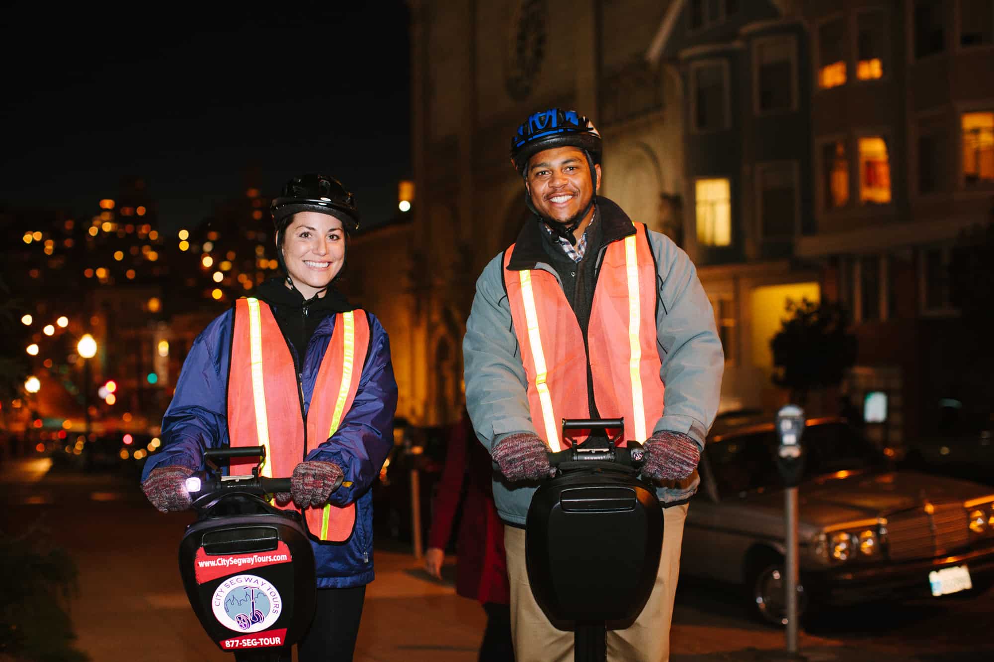 San Francisco, Sunset Segway, Hero Sliders, San-Francisco-Sunset-Segway-Hero-Slider-4-Small.