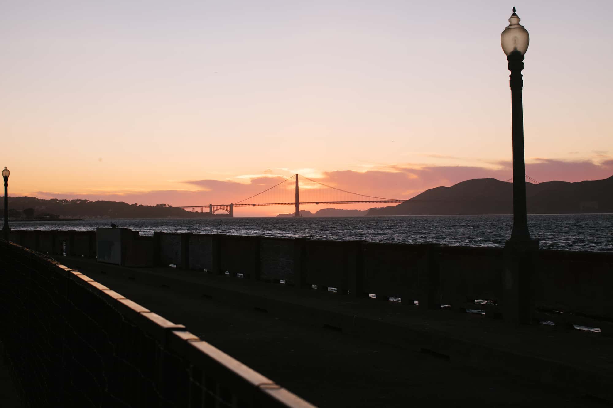 San Francisco, Sunset Segway, Hero Sliders, San-Francisco-Sunset-Segway-Hero-Slider-6-Large.