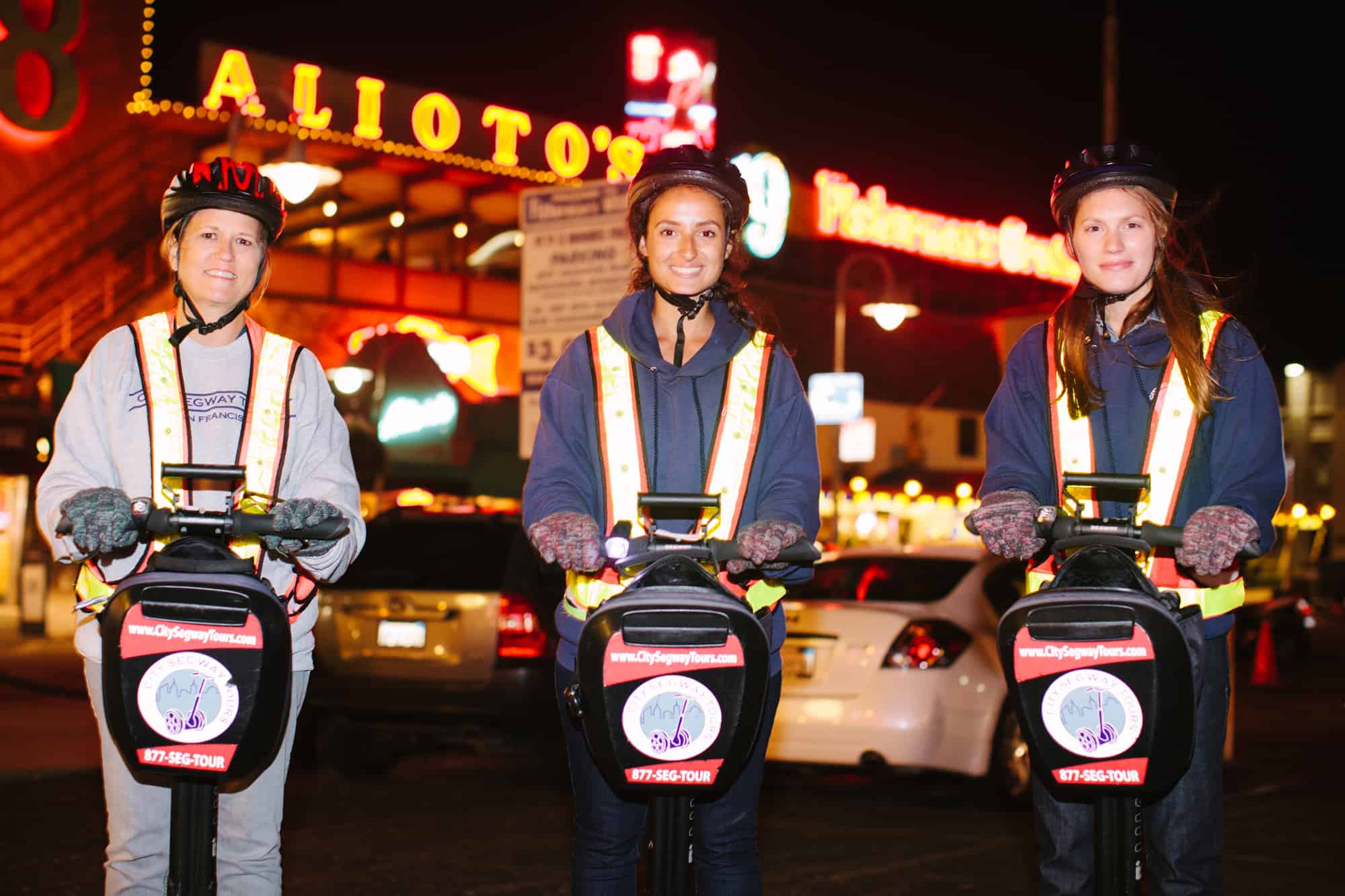 San Francisco, Sunset Segway, Hero Sliders, San-Francisco-Sunset-Segway-Hero-Slider-8-Small.