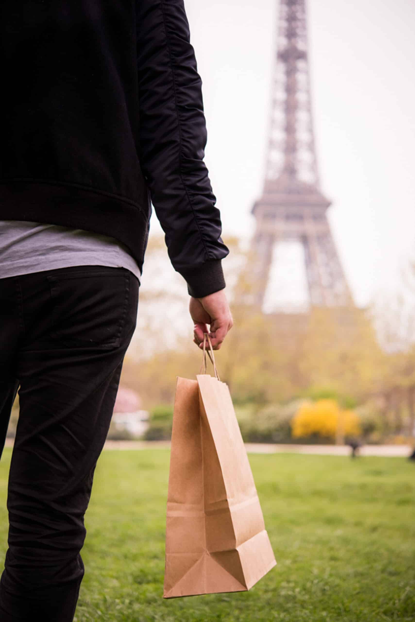 Paris, Third Party Tours, Picnic In Paris, Hero Sliders, Third-Party-Tours-Picnic-In-Paris-Hero-Slider-6-Medium.