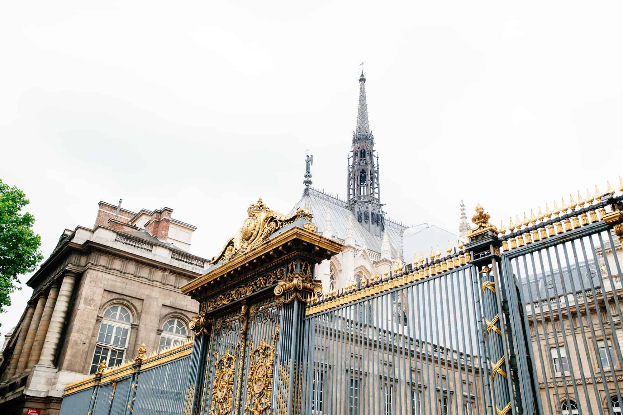 Paris, Walking Tours, History Of Paris Walking Tour, Hero Slider, Walking-Tours-History-Of-Paris-Walking-Tour-Hero-Slider-2-Medium.