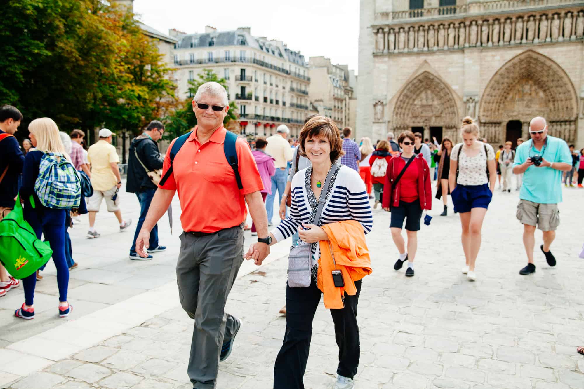 Paris, Walking Tours, History Of Paris Walking Tour, Hero Slider, Walking-Tours-History-Of-Paris-Walking-Tour-Hero-Slider-4-Large.