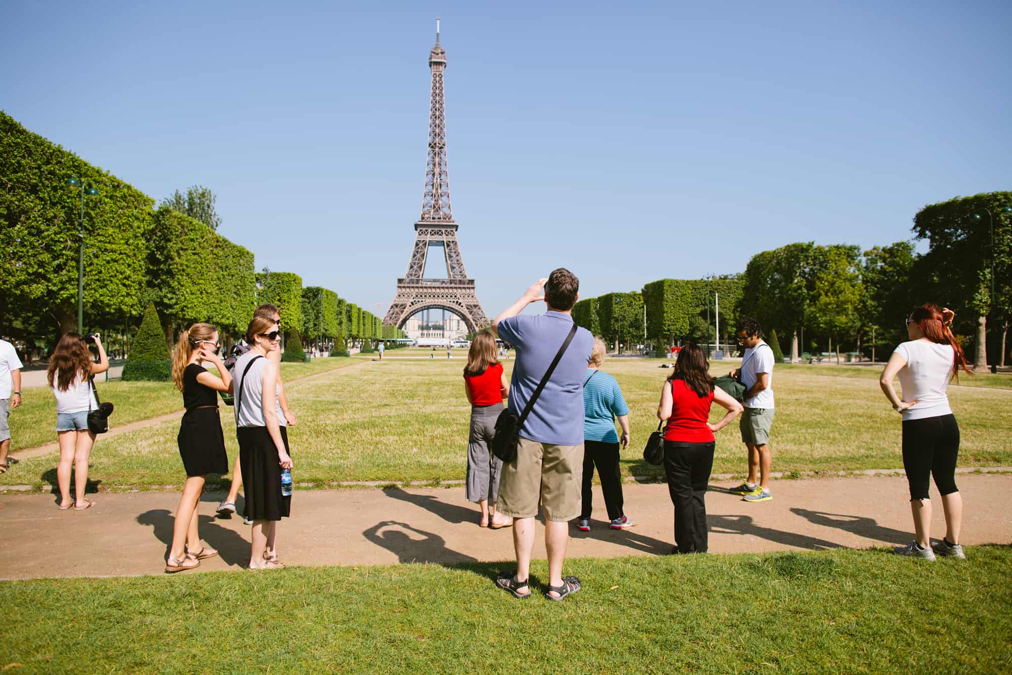 Paris, Walking Tours, The Classic Paris Walking Tour, Hero Slider, Walking-Tours-The-Classic-Paris-Walking-Tour-Hero-Slider-1-Medium.