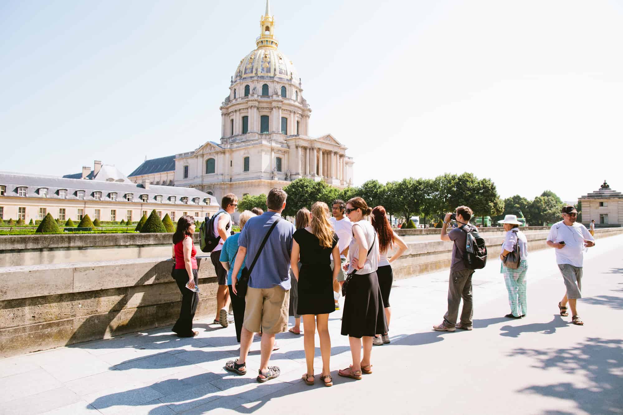 Paris, Walking Tours, The Classic Paris Walking Tour, Hero Slider, Walking-Tours-The-Classic-Paris-Walking-Tour-Hero-Slider-2-Medium.