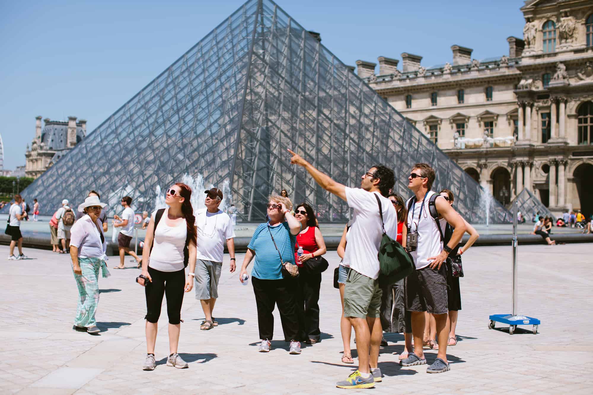 Paris, Walking Tours, The Classic Paris Walking Tour, Hero Slider, Walking-Tours-The-Classic-Paris-Walking-Tour-Hero-Slider-3-Large.