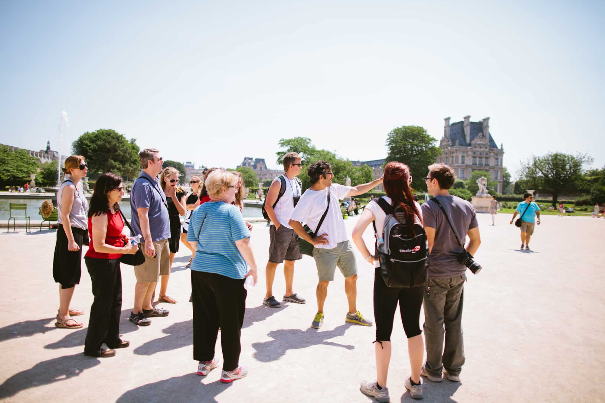 Paris, Walking Tours, The Classic Paris Walking Tour, Hero Slider, Walking-Tours-The-Classic-Paris-Walking-Tour-Hero-Slider-4-Large.