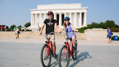 Washington Dc, Attractions Archive, Washington-Dc-Attractions-Lincoln-Memorial.