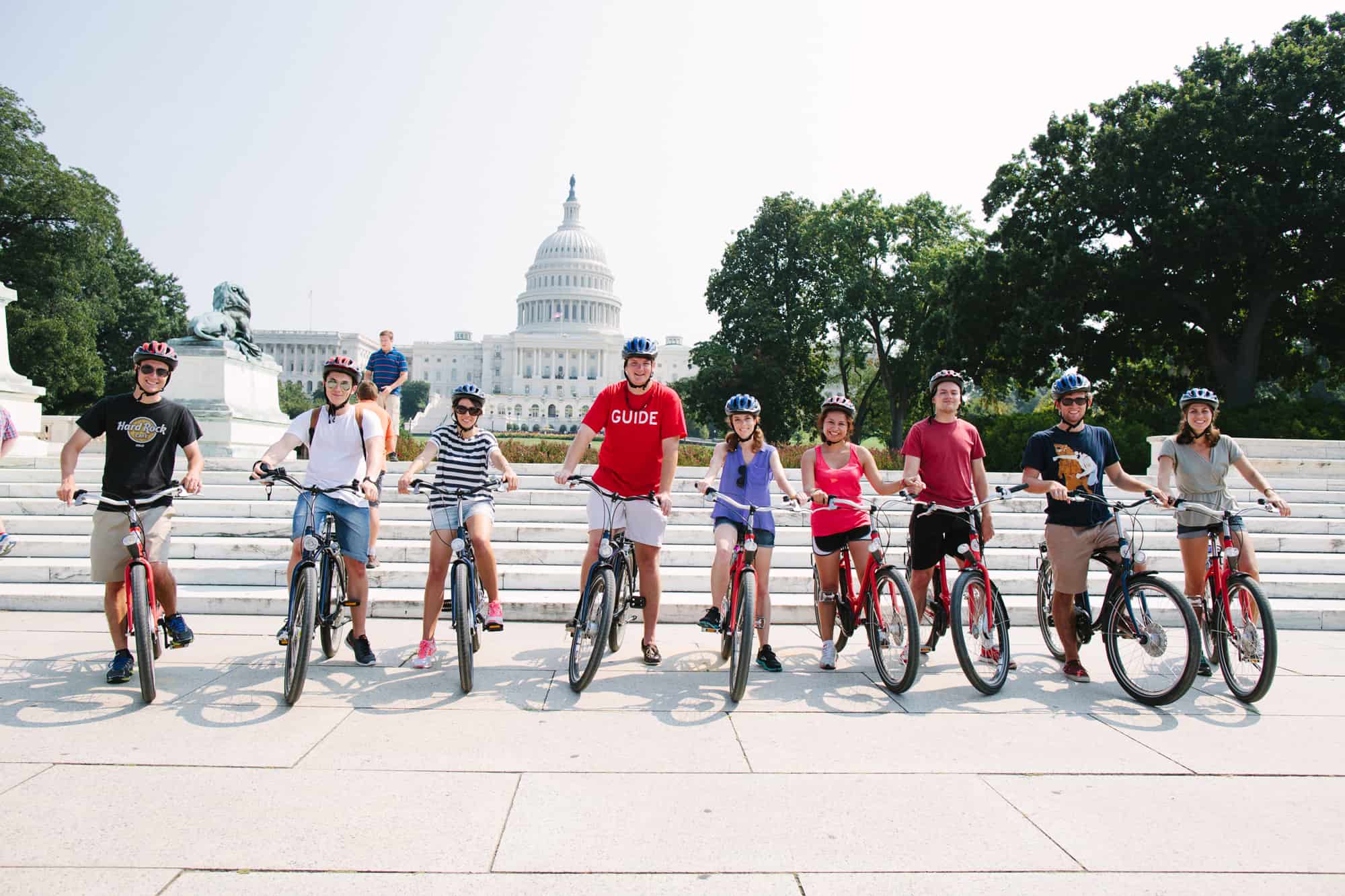 Washington Dc, Attractions Archive, Washington-Dc-Attractions-Us-Capitol.