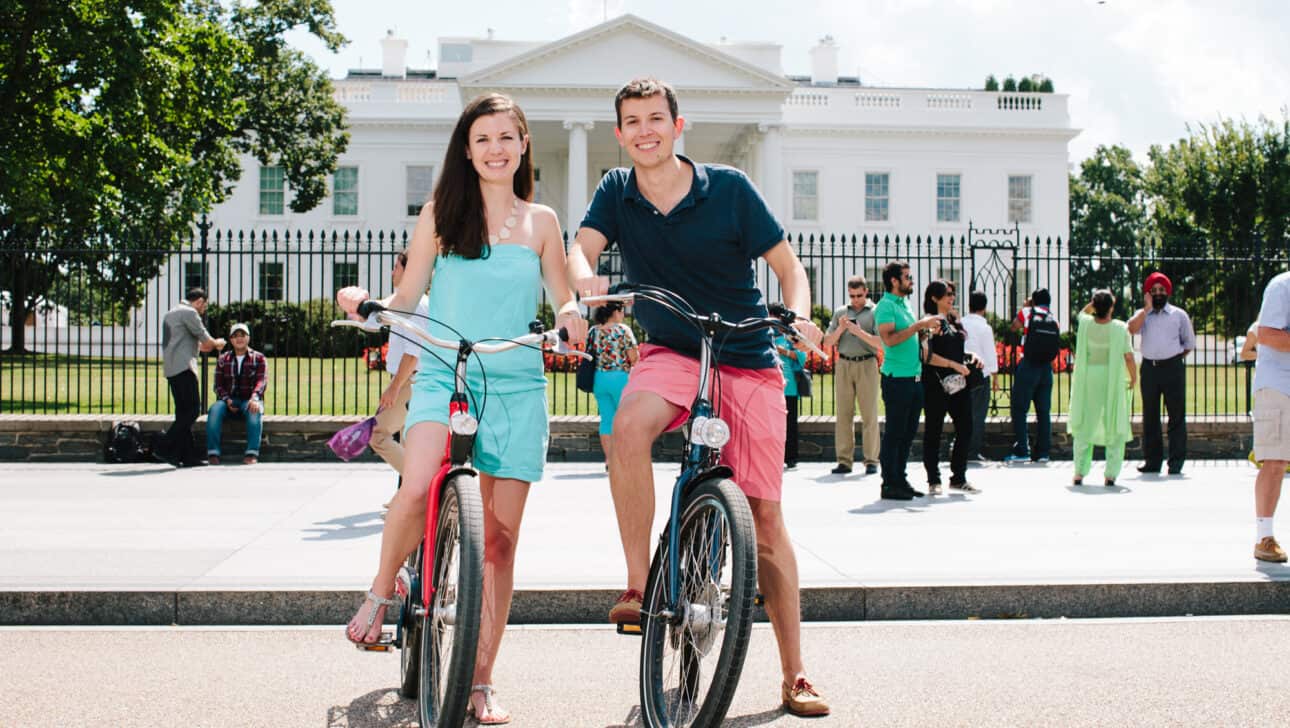 Washington Dc, Day Bike, Hero Sliders, Washington-Dc-Day-Bike-Hero-Slider-1-Large.