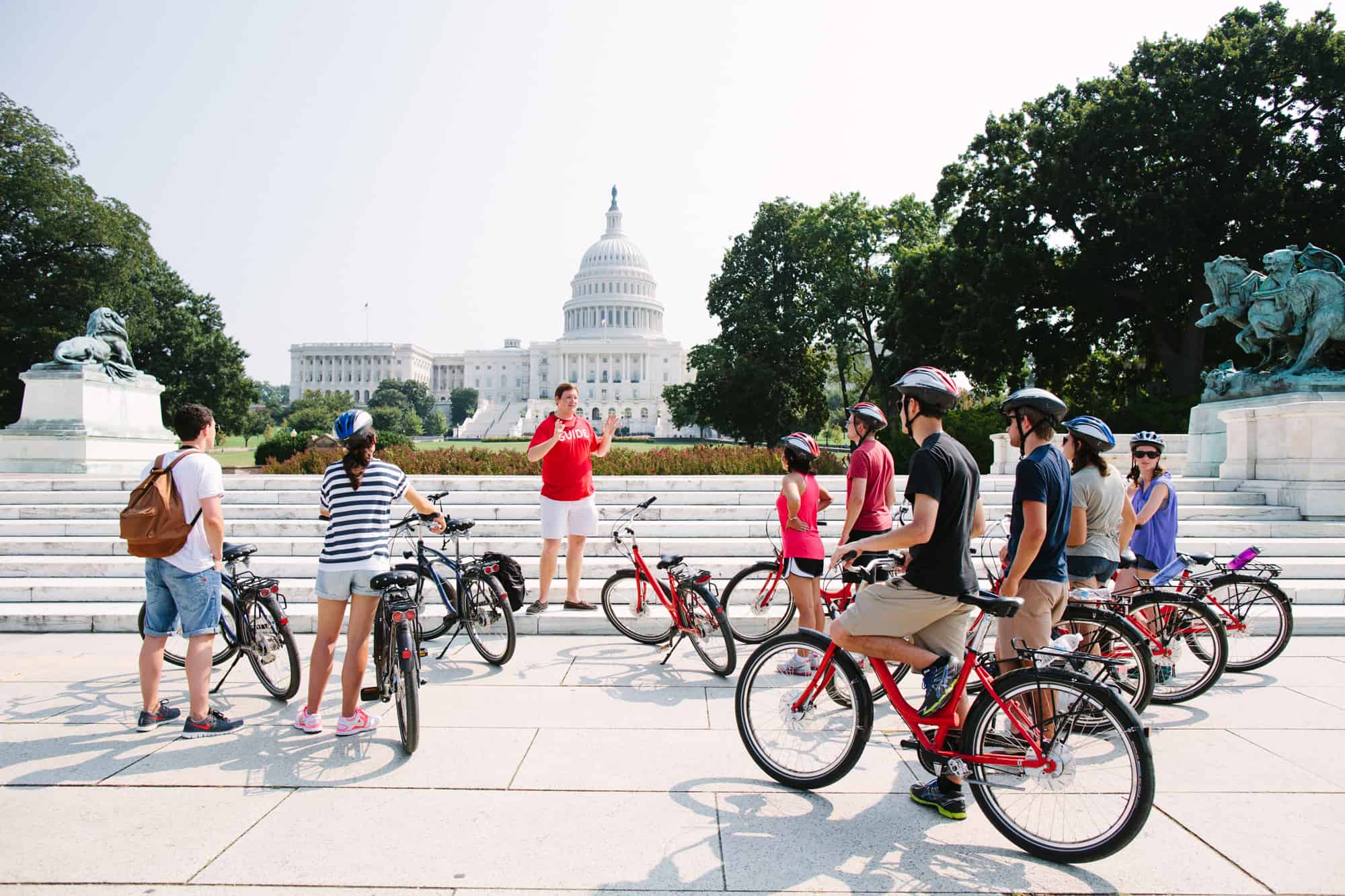 Washington Dc, Day Bike, Hero Sliders, Washington-Dc-Day-Bike-Hero-Slider-4-Small.