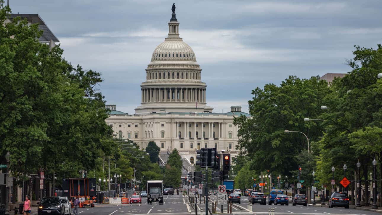 Washington Dc, Electric, Highlights, Washington-Dc-Electric-Pennsylvania.