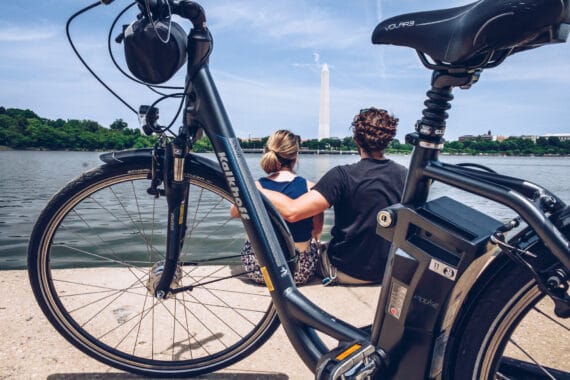 Washington Dc, Electric, Highlights, Washington-Dc-Electric-Washington-Monument.