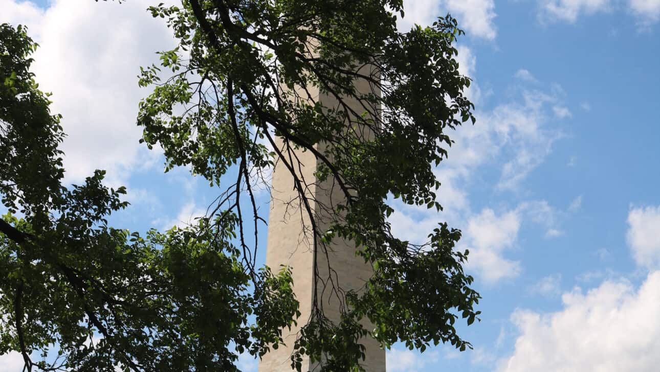 Washington Dc, M_M, Highlights, Washington-Dc-M-M-Washington-Monument.