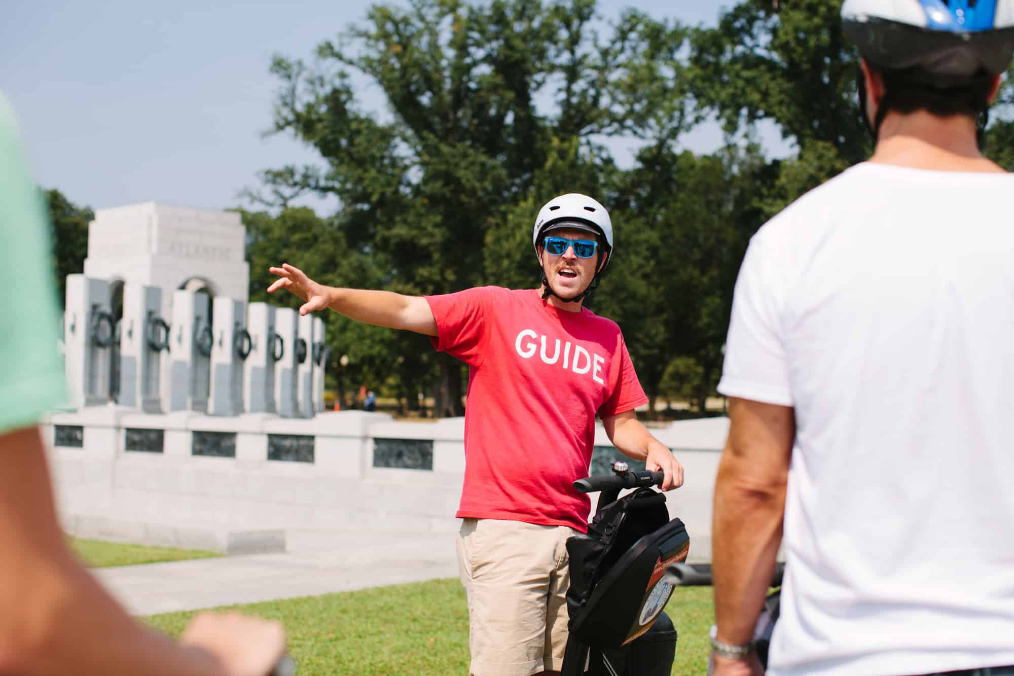 Washington Dc, National Mall Segway, Hero Sliders, Washington-Dc-National-Mall-Segway-Hero-Slider-3-Small.