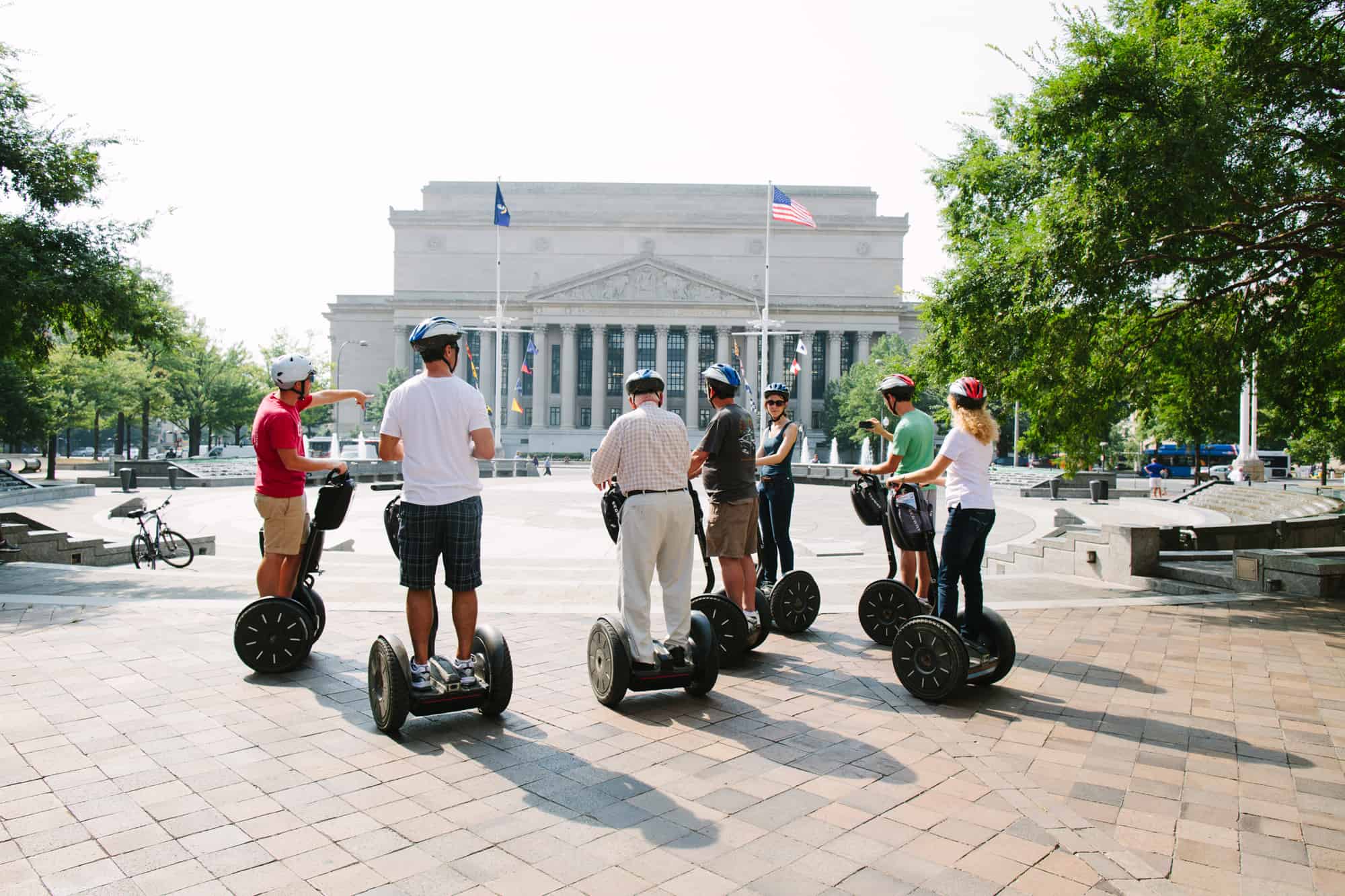 Washington Dc, National Mall Segway, Hero Sliders, Washington-Dc-National-Mall-Segway-Hero-Slider-6-Small.