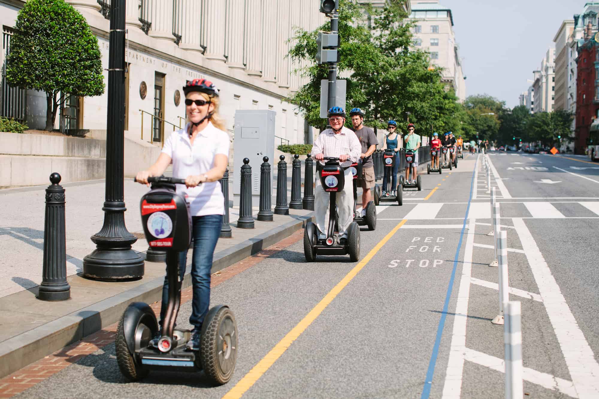 Washington Dc, National Mall Segway, Hero Sliders, Washington-Dc-National-Mall-Segway-Hero-Slider-7-Medium.