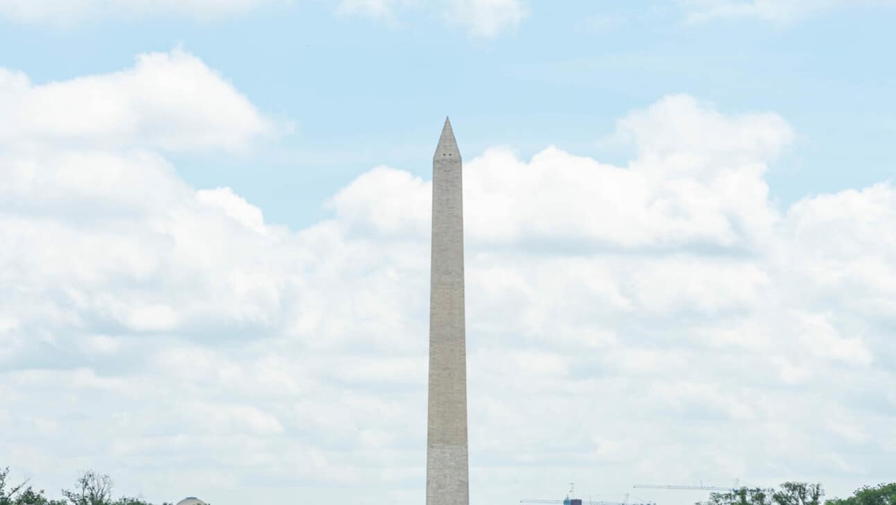 Washington Dc, National Mall Segway, Hero Sliders, Washington-Dc-National-Mall-Segway-Hero-Slider-8-Medium.