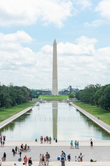 Washington Dc, National Mall Segway, Hero Sliders, Washington-Dc-National-Mall-Segway-Hero-Slider-8-Medium.