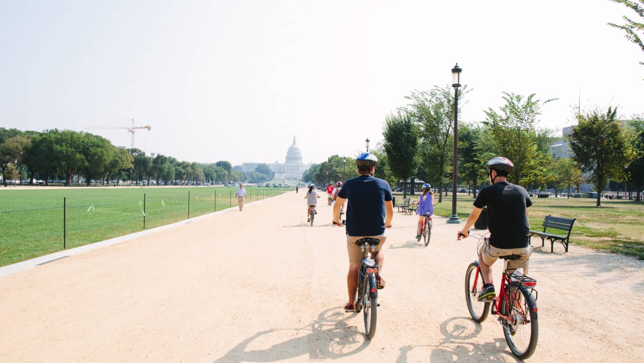 Washington Dc, Attractions, U.S. Capitol, Washington-Dc-Us-Capitol-Slider1.