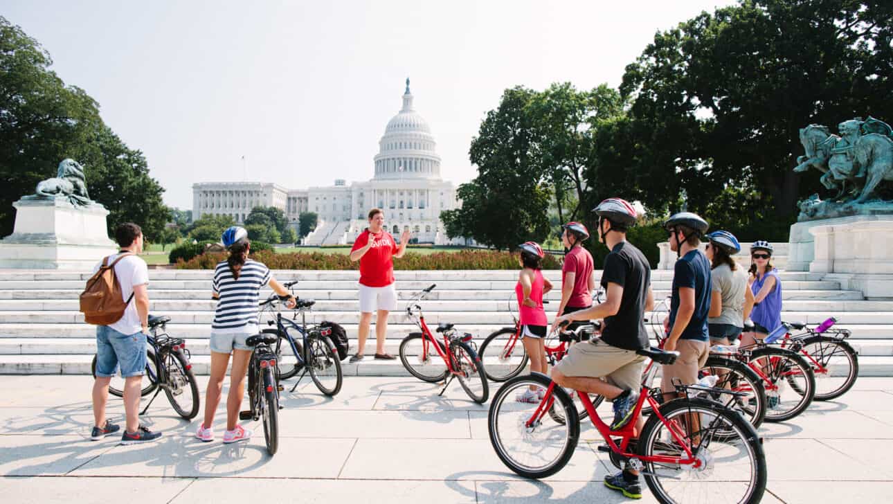 Washington Dc, Attractions, U.S. Capitol, Washington-Dc-Us-Capitol-Slider2.