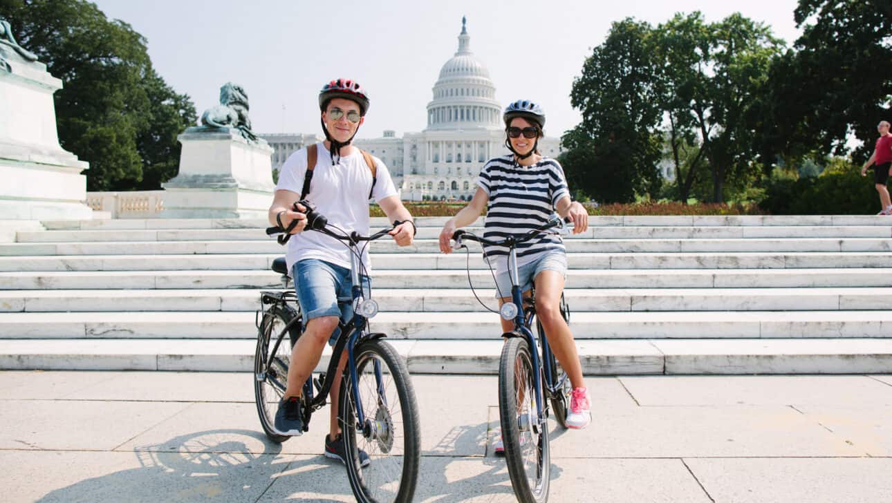 Washington Dc, Attractions, U.S. Capitol, Washington-Dc-Us-Capitol-Slider4.